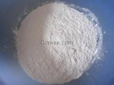 糯米粉殺菌設備 保障食品銷售安全的關鍵環(huán)節(jié)