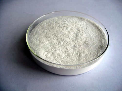佩利多 專業(yè)食品銷售領域的卓越品牌