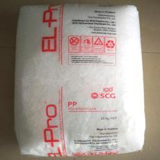 高效化工產(chǎn)品全系列展示 技術(shù)突破與應(yīng)用解析