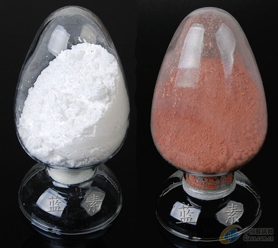 磨塊專用稀土拋光粉 佛山藍(lán)素化工的高品質(zhì)之選