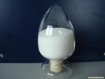 【云南硫酸鋅,云南七水硫酸鋅,工業(yè),食品,農(nóng)業(yè),云南昆明蘇阜】?jī)r(jià)格,廠家,庫(kù)存化工原料-搜了網(wǎng)