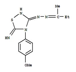 化工產(chǎn)品CAS No.快速索引 洛克化工網(wǎng)第1203頁實(shí)用指南